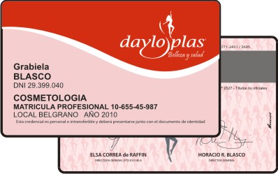 DayloPlas